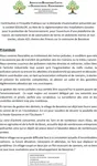 Contribution ABCDE enquête publique Solvalor V2 280224.pdf