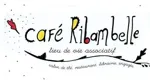 logo_ribambelle.jpg