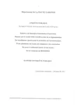 solvalor_rapport_et_conclusions_CE.pdf